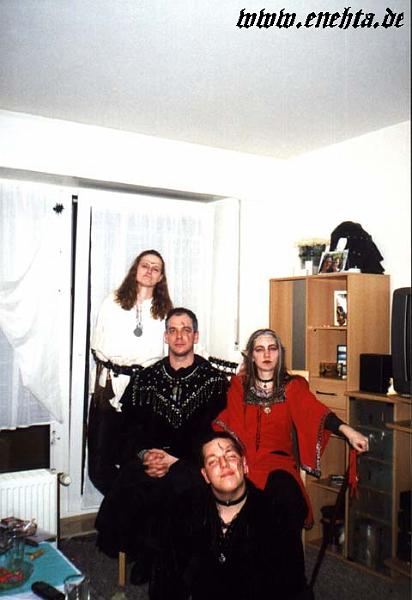 Orden der Enehta_8.jpg